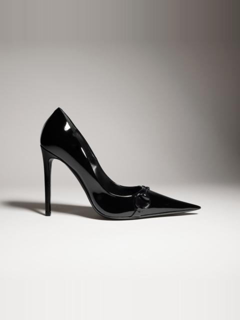 GUCCI Women's Donna pump