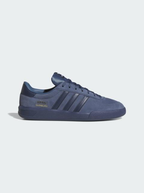 adidas GLENBURN Shoes