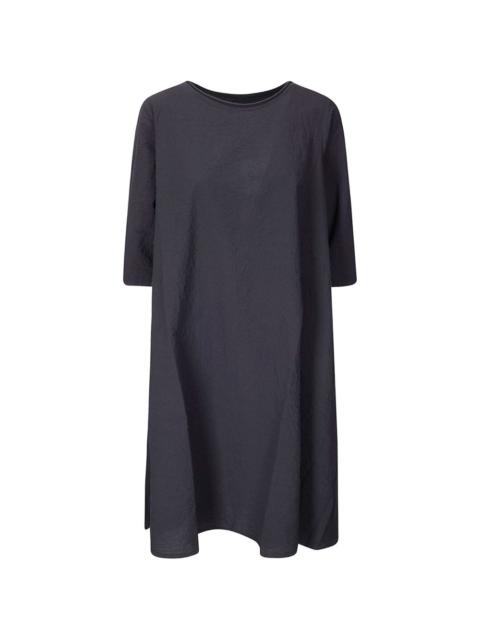 LABO.ART Riccio mini dress
