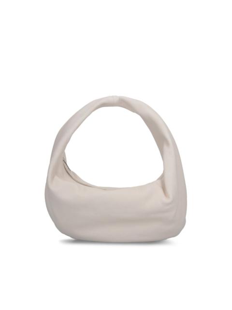 KHAITE medium Olivia shoulder bag