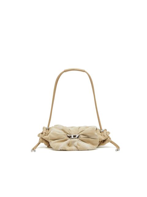 Diesel SCRUNCH-D SHOULDER S