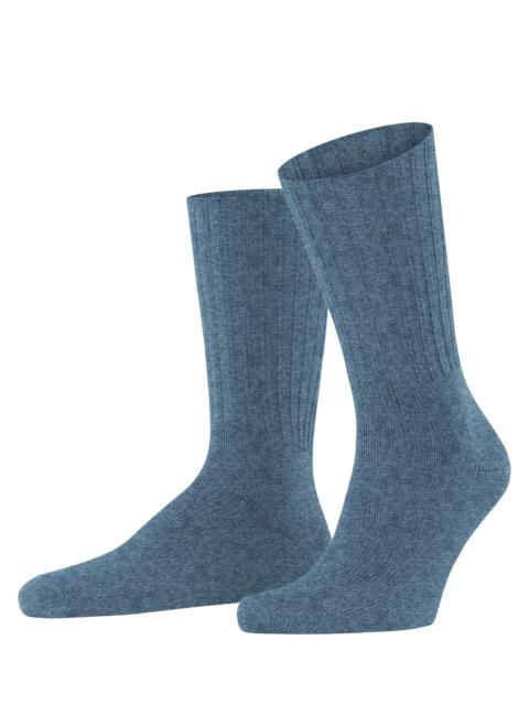 FALKE Nelson Men Boot socks