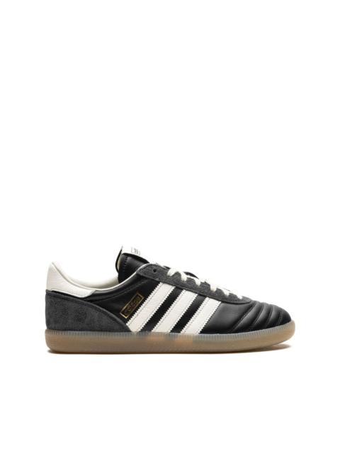 adidas x Sneakersnstuff Samba JP sneakers