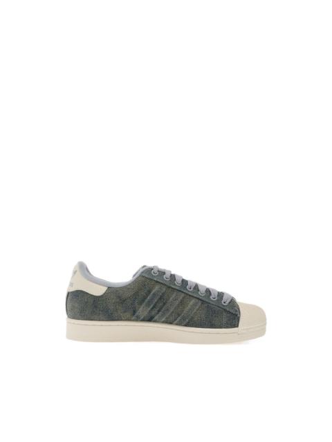 adidas Superstar II sneakers