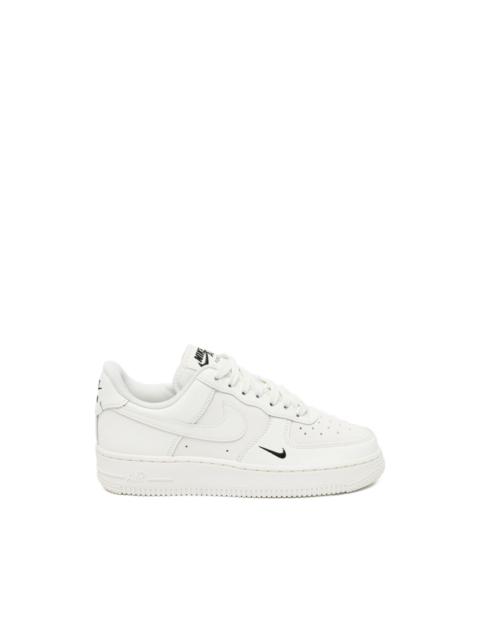 Nike Air Force 1 '07 Essential sneakers