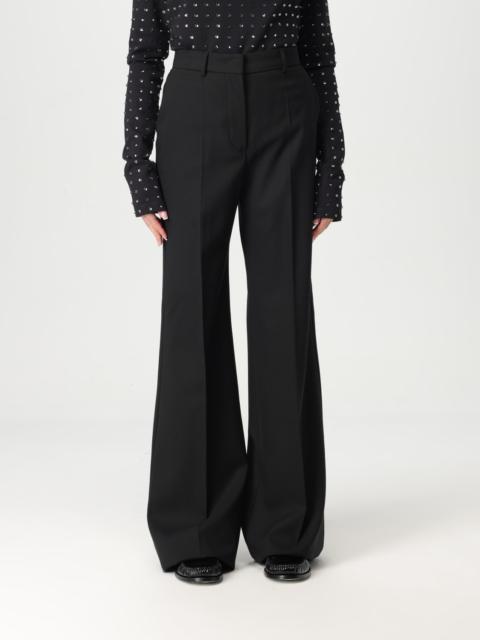 Sportmax Pants woman Sportmax