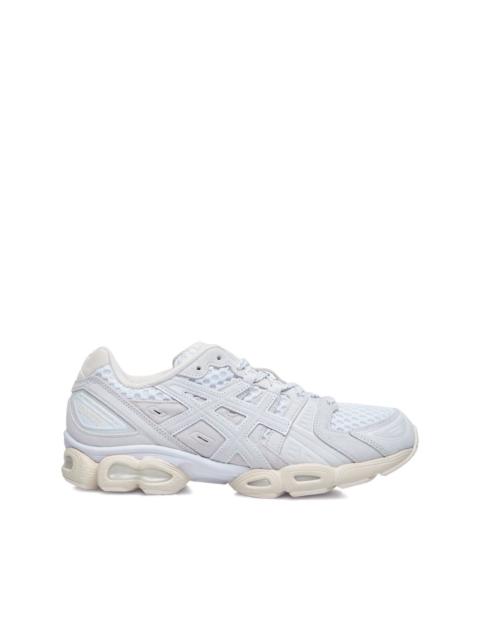 Asics Gel-Nimbus 9 sneakers
