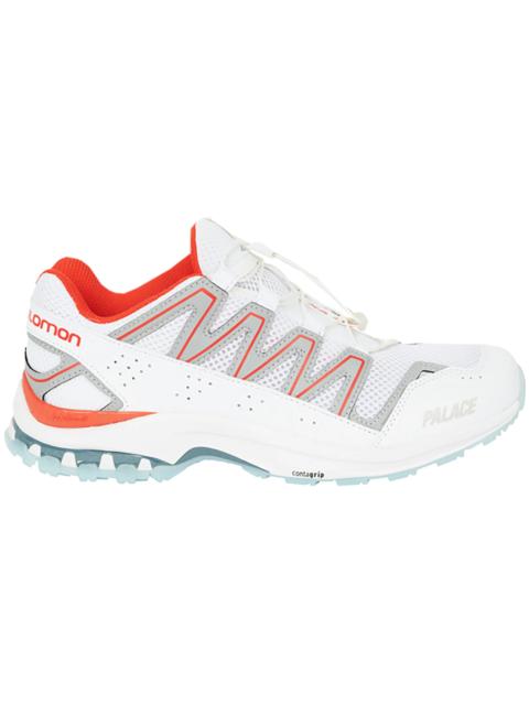 SALOMON Salomon XA Comp Adv Palace White