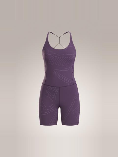 Arc'teryx Subida One Piece