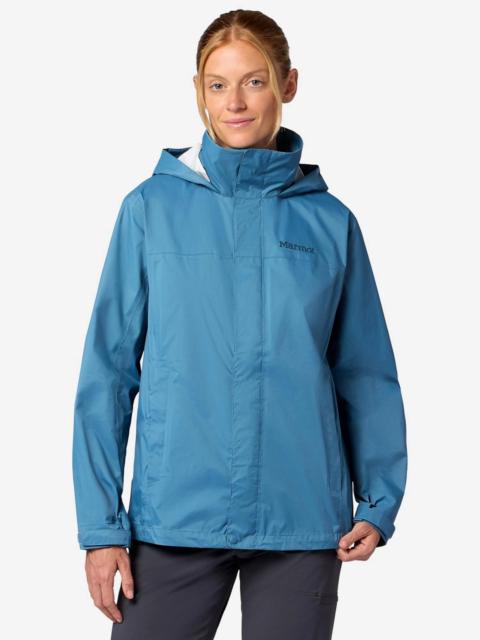 Marmot Women's PreCip® Evo Rain Jacket