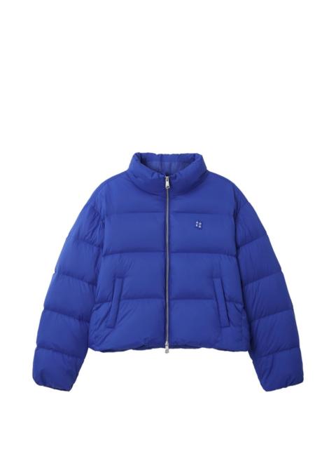 ADER error padded jacket