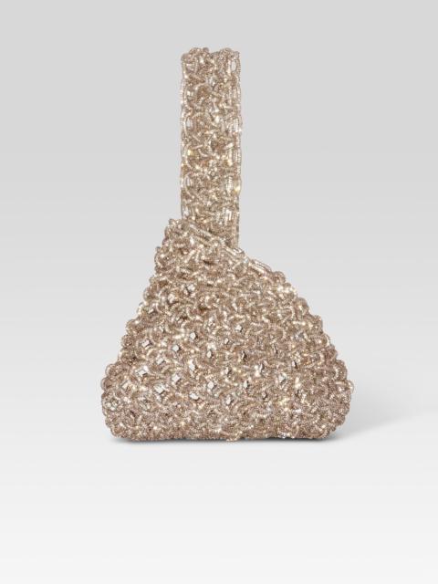 RETROFÊTE NIKY BAG