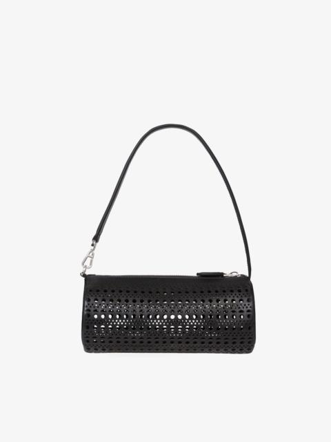 Alaïa TUBE BAG IN CALFSKIN