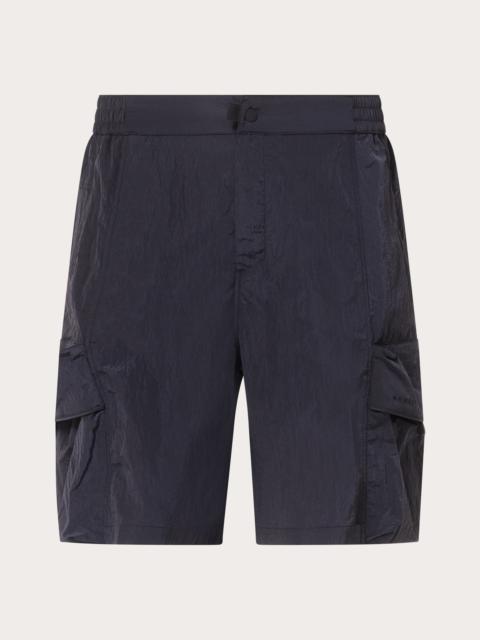 OAKLEY Reserve Cargo Short