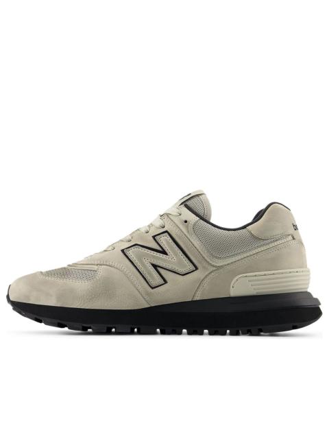 New Balance New Balance U574 'Beige Black' U574L2GK