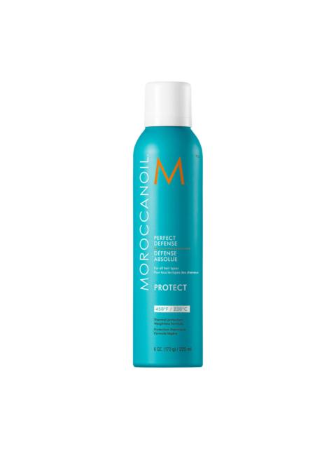 Moroccanoil Perfect Defense Heat Protectant