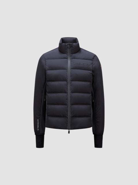 Pocol Short Down Jacket