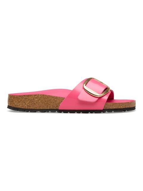 BIRKENSTOCK Madrid Big Buckle
