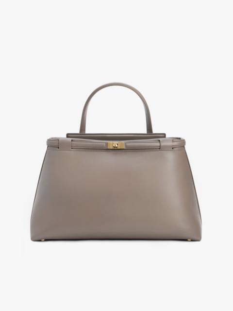 Janessa Leoné Leoné Bag