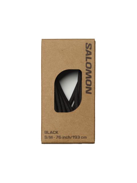 SALOMON FORCES Spare Lace
