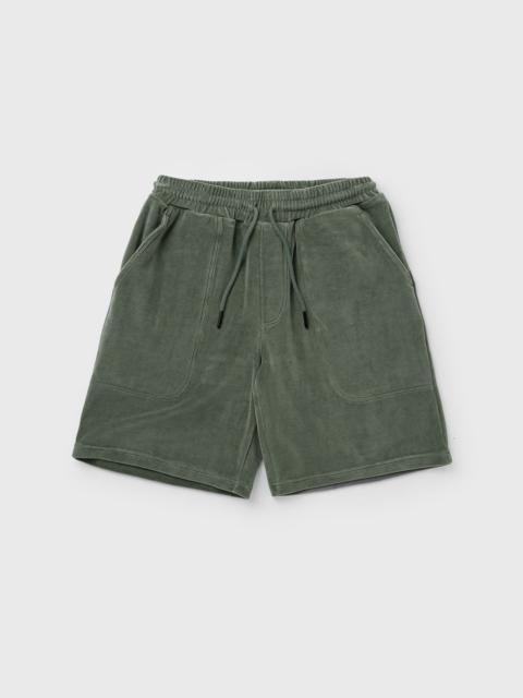 OAS Nicola Shorts