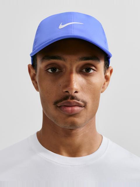 Nike Nike Dri-FIT Club Unstructured Featherlight Cap