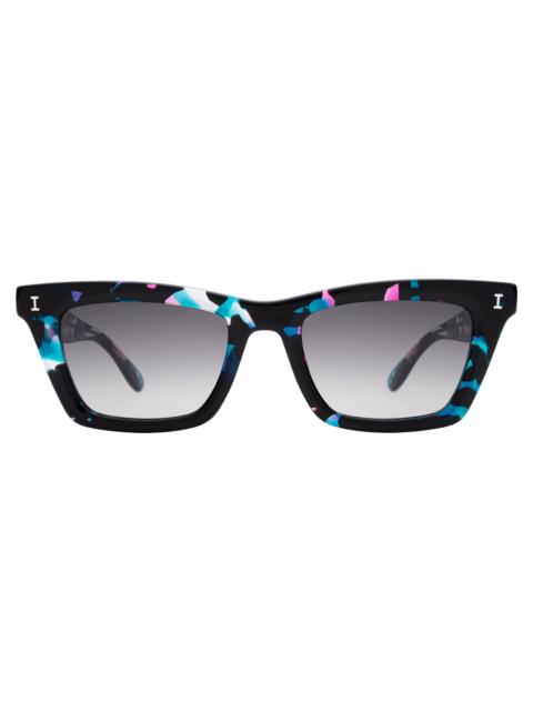 illesteva Portugal Sunglasses