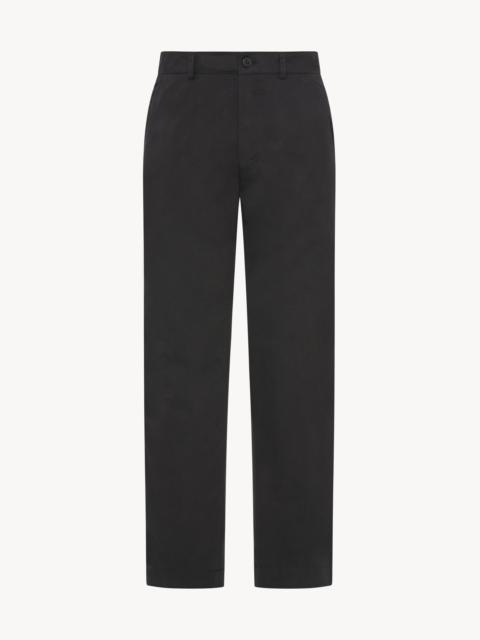 The Row Tudor Pant