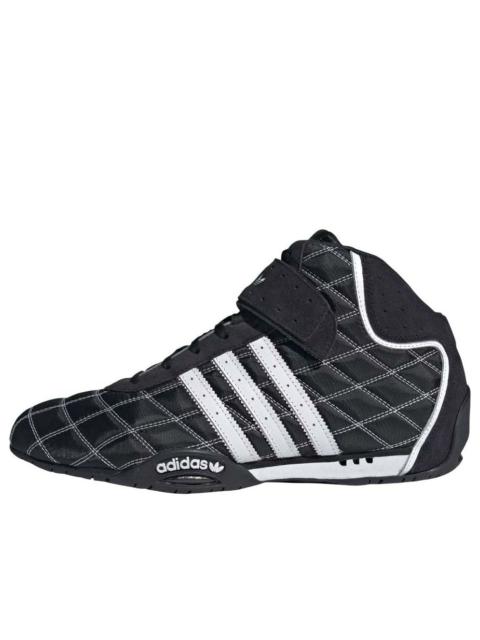 adidas adidas Adi Racer High 'Red' JH6205 | REVERSIBLE
