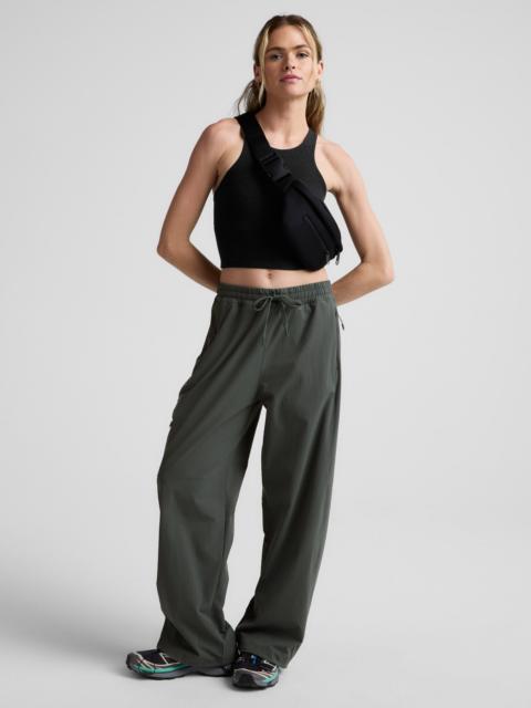 BEYOND YOGA Peak Pant