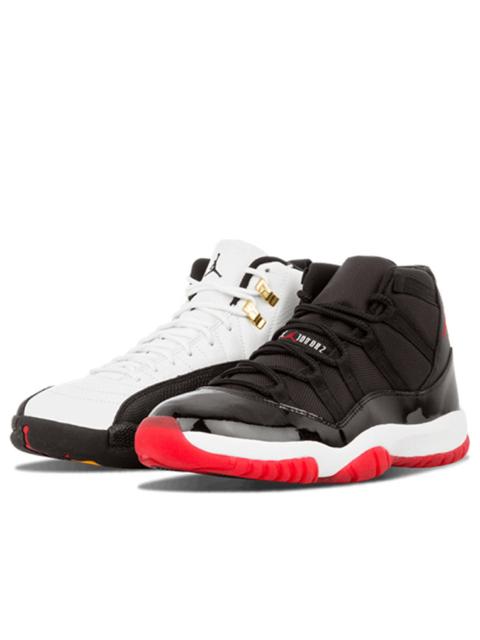 Jordan Air Jordan 12/11 Retro 'Countdown Pack' 338149-991