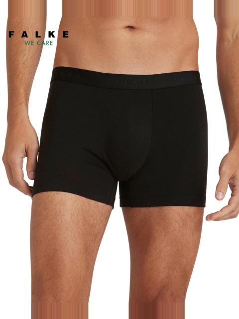 FALKE Men Boxer Daily ClimaWool