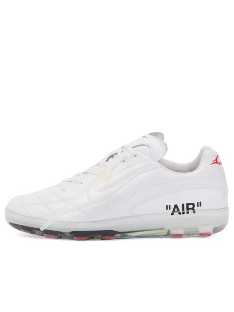 Nike Nike x Arch USA Cryo Shot Sneaker