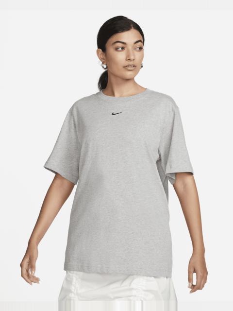 Nike Sportswear Essential Women's T-Shirt