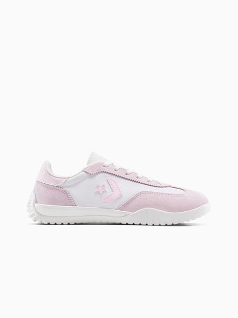 Run Star Trainer