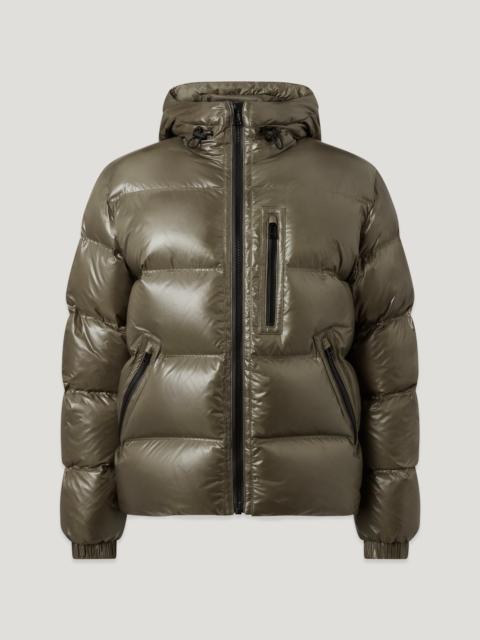 Belstaff ATLAS JACKET