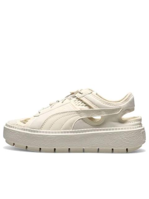 PUMA PUMA Platform Trace Lite Mule 382872-06