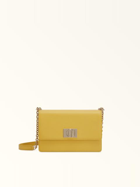 FURLA Furla 1927