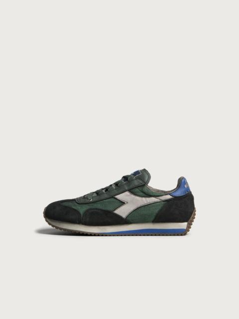 diadora Diadora Equipe Dirty Sw Evo Sneaker