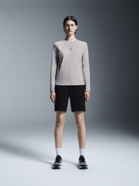On Trek Long-T