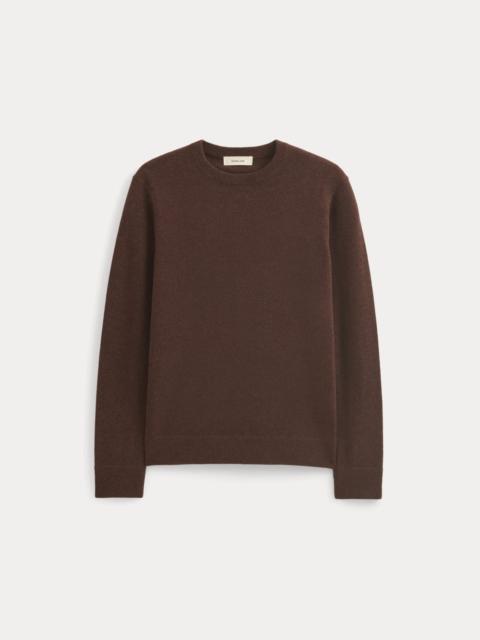 EVERLANE THE CASHMERE CREW