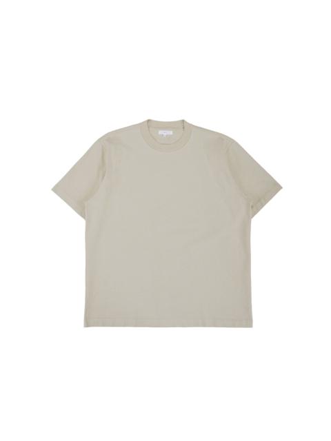 LADY WHITE CO. Rugby T-Shirt Paper