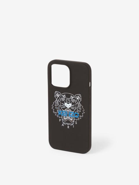 KENZO iPhone 13 Pro Max case