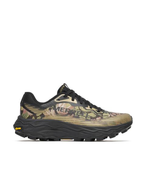MERRELL Women's Agility Peak 6 Opulent