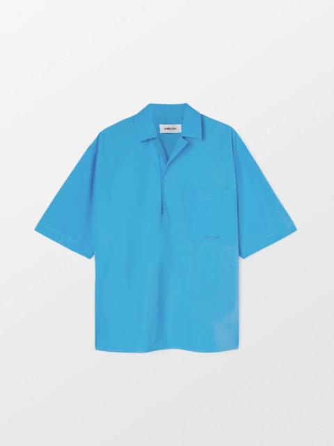 Ambush SHORT SLEEVE SHIRT