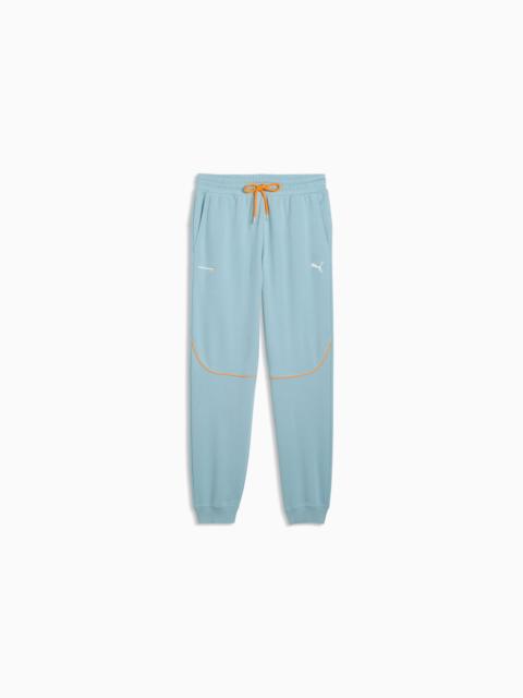 PUMA McLAREN RACING Men's Pants