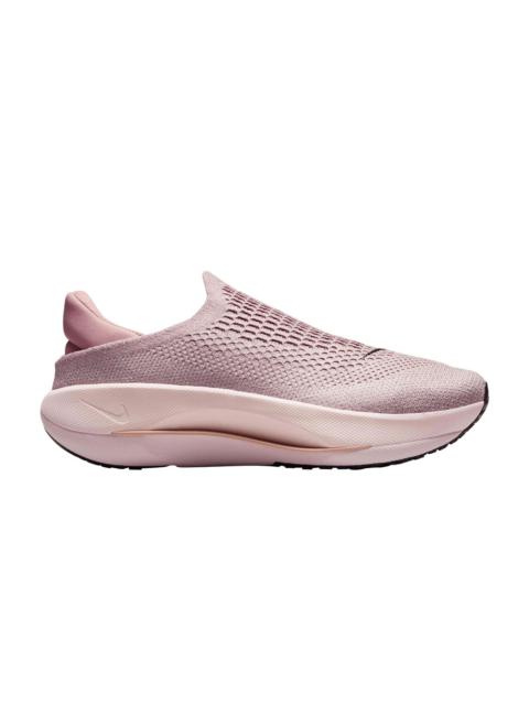 Nike Wmns Reina EasyOn Premium 'Pink Oxford'