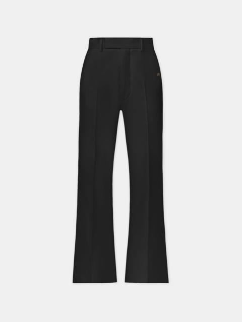 AMIRI TAILORED BOOT CUT PANT