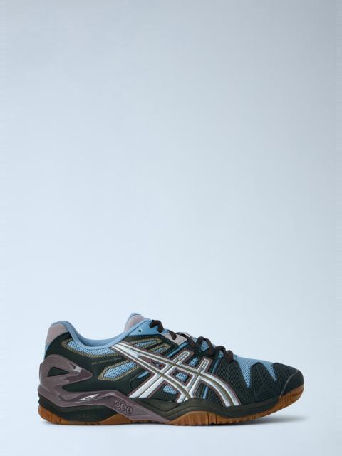 Asics Gel-Resolution 5 Sneakers