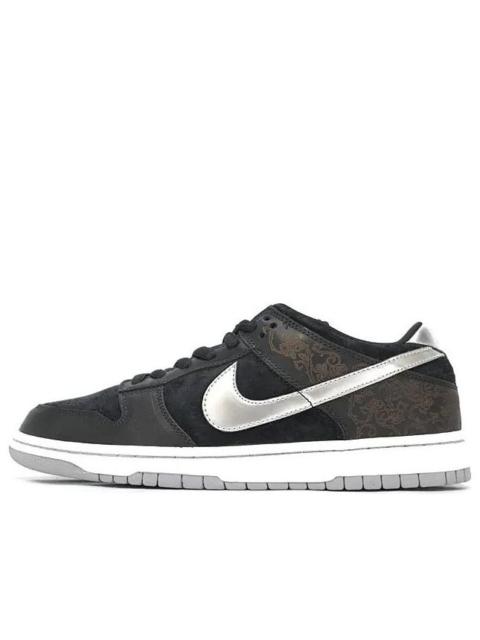 Nike Nike SB Dunk Low 'Takashi 2' 313170-005